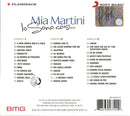Mia Martini - Io Sono Cosi' (3 Cd)