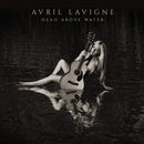 LAVIGNE AVRIL - HEAD ABOVE WATER