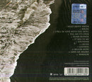 LAVIGNE AVRIL - HEAD ABOVE WATER