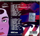 MARTINI MIA - MIMI