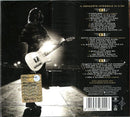 Ligabue - Campovolo 2.011 (3 Cd)