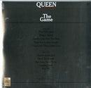 Queen - The Game - Lp