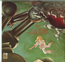 Queen - News Of The World - Lp