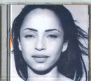 Sade - All Time Best