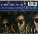 Sting & The Police - The Very Best Of