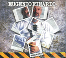 Eugenio Finardi - Sessanta