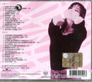 Paola Turci - Greatest Hits (2 Cd)