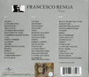 Francesco Renga - The Platinum Collection (3 Cd)
