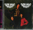 Jimi Hendrix - Are You Experienced?