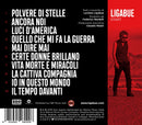 LIGABUE - START