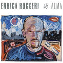 RUGGERI ENRICO - ALMA