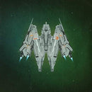 MADMAN - MM VOL. 3