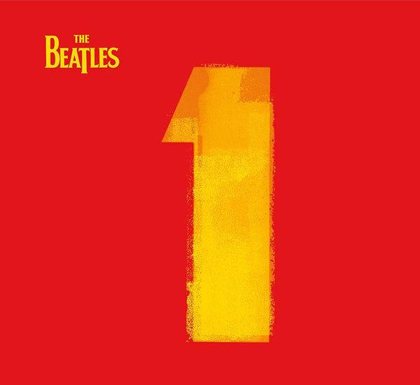 Beatles (The) - 1