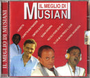 Enrico Musiani - Il Meglio Di