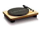 GIRADISCHI LENCO LS-50 WOOD