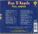 Nino D'Angelo - Forza Campione