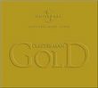 Richard Clayderman - Clayderman Gold (3 Cd)