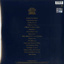 Queen - Greatest Hits Ii - Lp