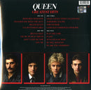 Queen - Greatest Hits - Lp