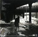 Peter Gabriel - 2 Scratch - Lp