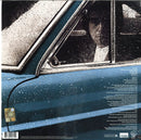 Peter Gabriel - 1 Car - Lp