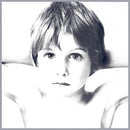 U2 - Boy (Remastered Audio) - Lp