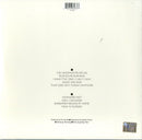 The Smiths - Meat Is Murder - Lp