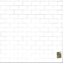 Pink Floyd - The Wall (Remastered) - Lp