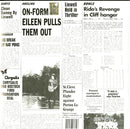 Jethro Tull - Thick As A Brick (Steven Wilson Mix) - Lp