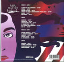 MIA MARTINI - MIMI - LP