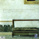 Enya - A Day Without Rain - Lp