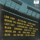 Pearl Jam - Let'S Play Two - Lp