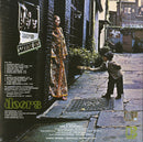 The Doors - Strange Days - Lp