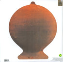 Banco Del Mutuo Soccorso - Banco Del Mutuo Soccorso - Lp