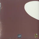 Led Zeppelin - Led Zeppelin II (Remastered) - Lp