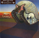 Emerson Lake & Palmer - Tarkus - Lp