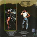 Lou Reed - Transformer - Lp