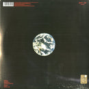 Deep Purple - Fireball - Lp