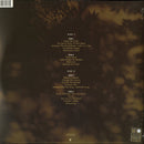 Eric Clapton- Forever man - Lp