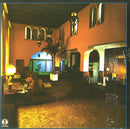 Eagles - Hotel California - Lp