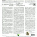 BOB DYLAN - THE FREEWHEELIN' BOB DYLAN  - Lp