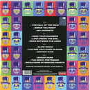 SLASH - LIVING THE DREAM - LP