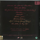 MICHAEL JACKSON - THRILLER - LP 180 GR. - LP