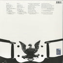 RAMONES - RAMONES (REMASTERED) - LP
