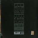 NIRVANA - BLEACH REMASTERED ED. - LP