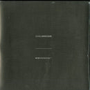 JOY DIVISION - UNKNOWN PLEASURES - LP