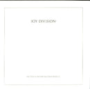 JOY DIVISION - CLOSER - LP