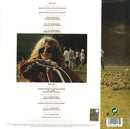 JANIS JOPLIN - JANIS JOPLIN'S GREATEST HITS - Lp