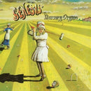 GENESIS - NURSERY CRYME (LP LTD ED.180GR). - Lp