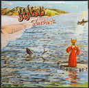 GENESIS - FOXTROT (LP LTD ED.180GR). - Lp